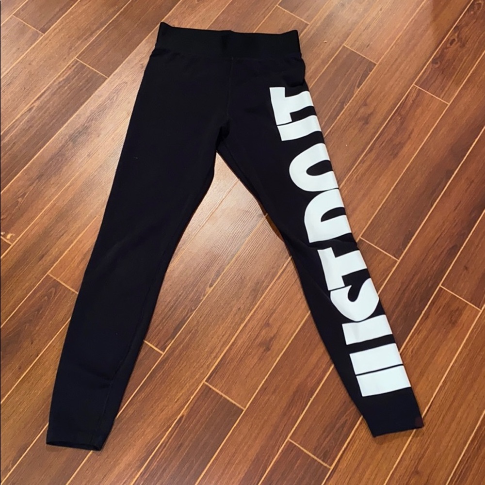 Nike Leggings